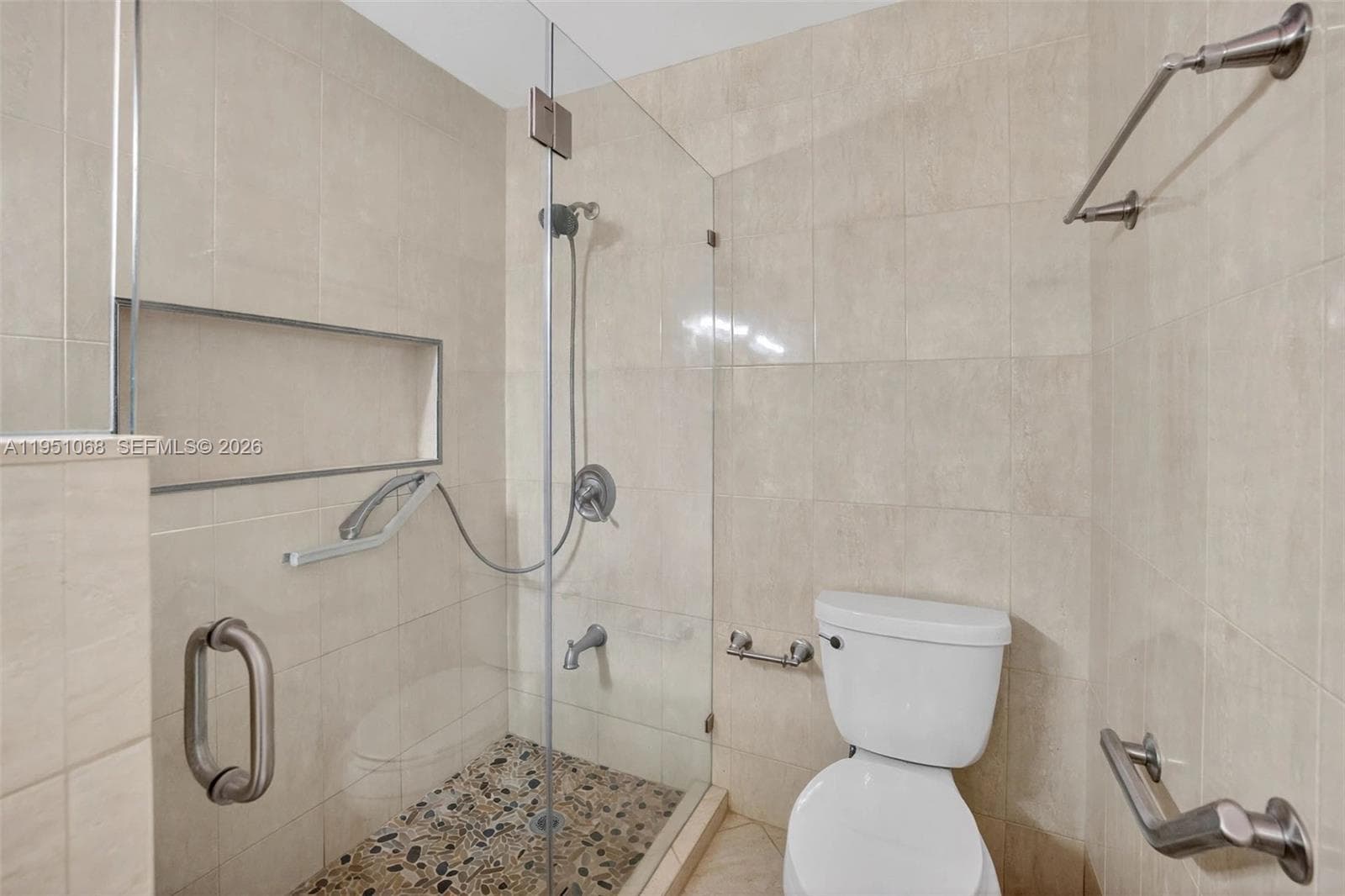 HARBOR VILLAGE · #243-24 in Aventura - Photo 13