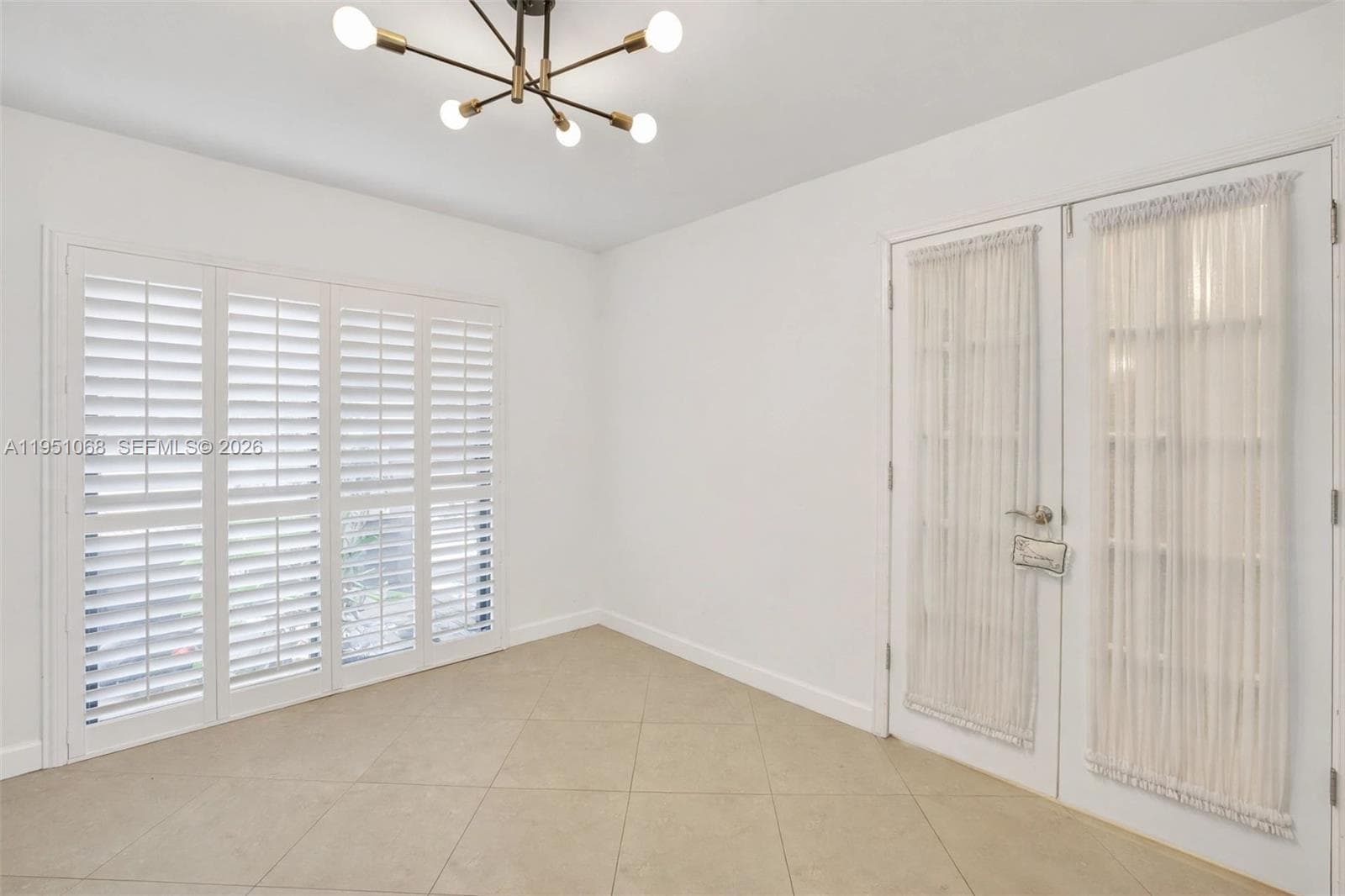 HARBOR VILLAGE · #243-24 in Aventura - Photo 17