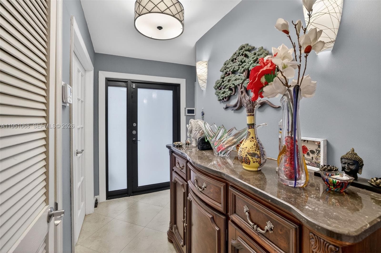 HARBOR VILLAGE · #243-24 in Aventura - Photo 47
