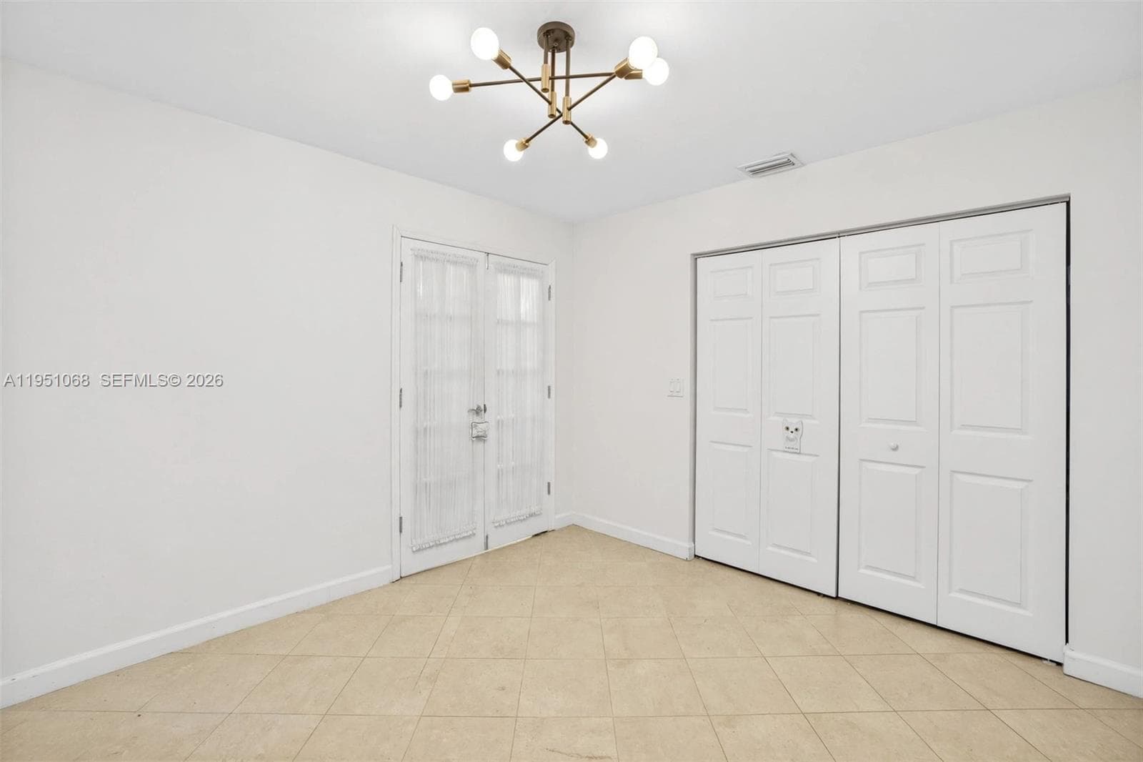 HARBOR VILLAGE · #243-24 in Aventura - Photo 16