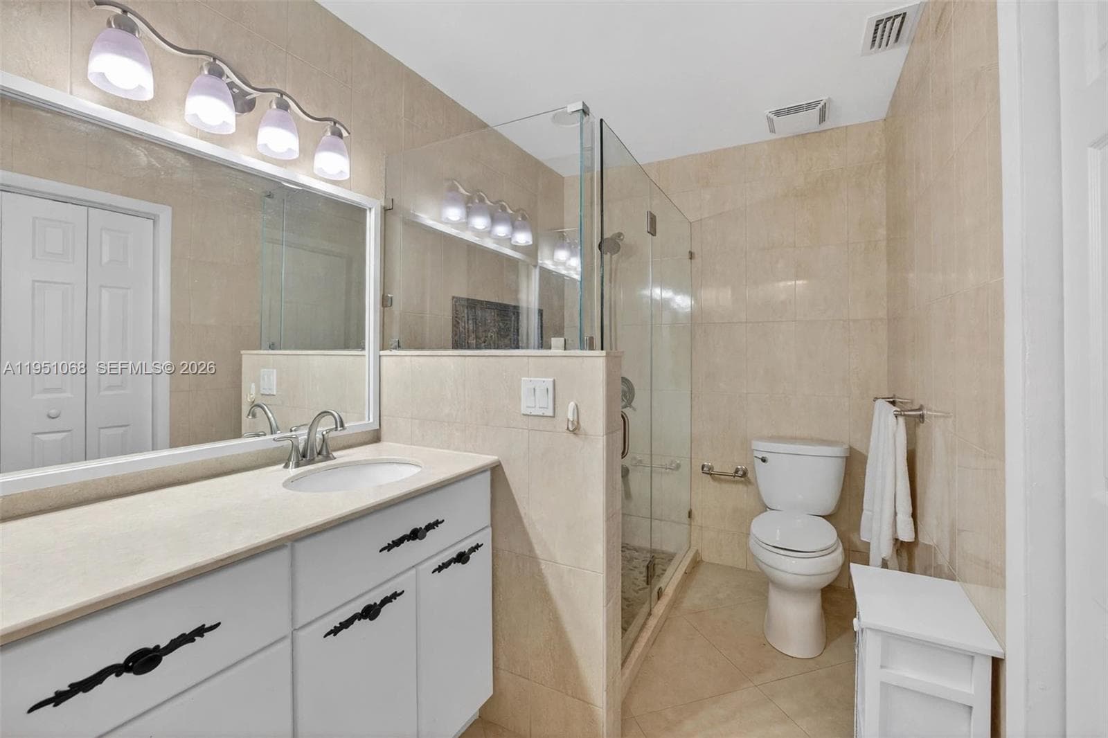 HARBOR VILLAGE · #243-24 in Aventura - Photo 12