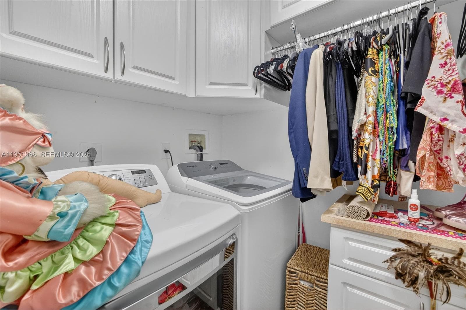HARBOR VILLAGE · #243-24 in Aventura - Photo 57