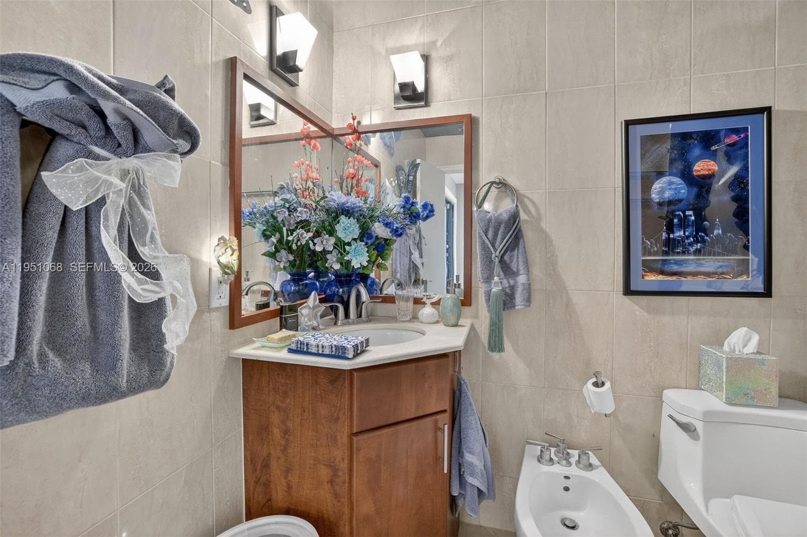 HARBOR VILLAGE · #243-24 in Aventura - Photo 53
