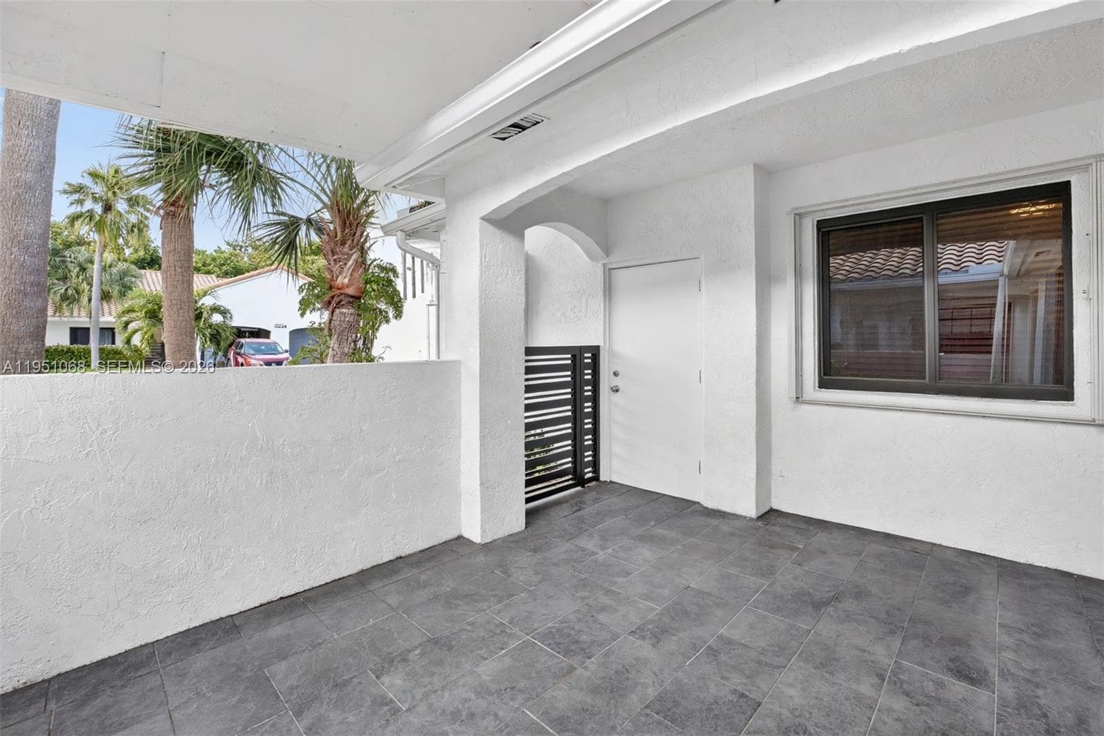 HARBOR VILLAGE · #243-24 in Aventura - Photo 22
