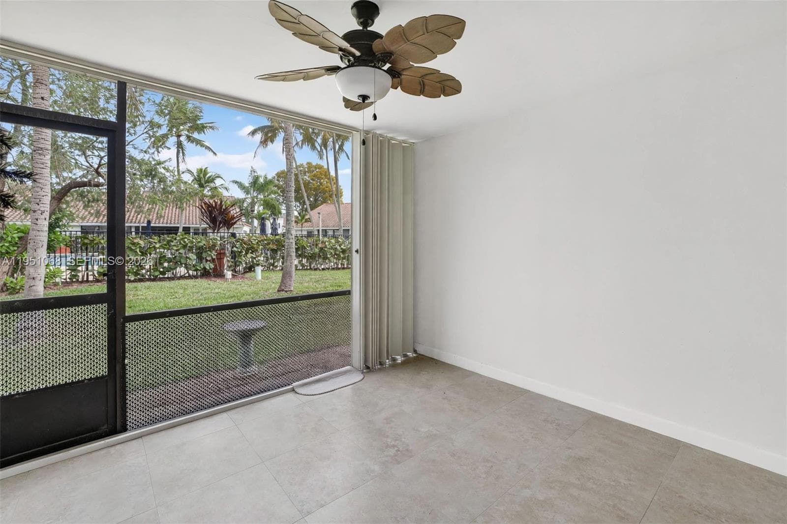 HARBOR VILLAGE · #243-24 in Aventura - Photo 7