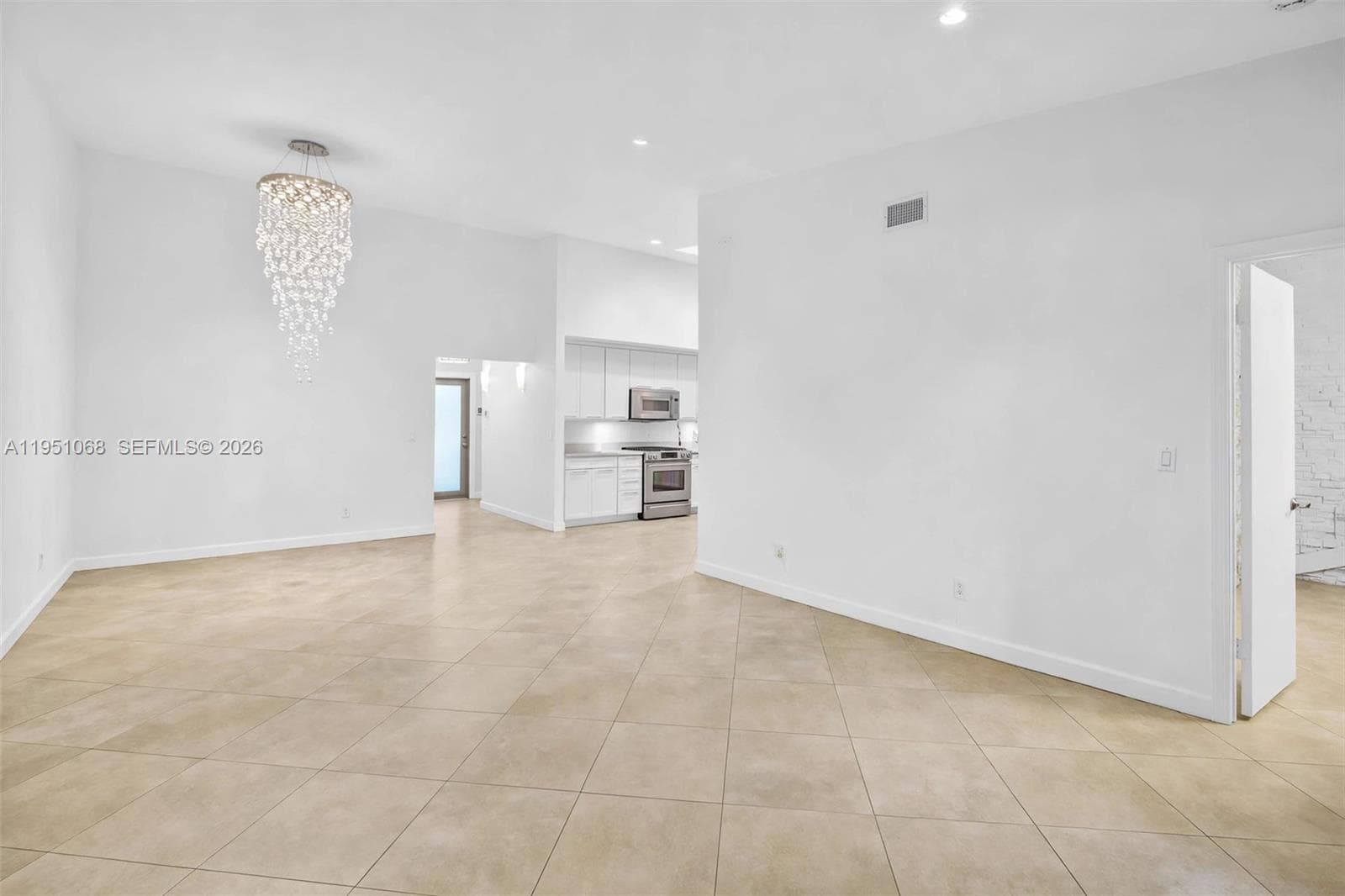 HARBOR VILLAGE · #243-24 in Aventura - Photo 3