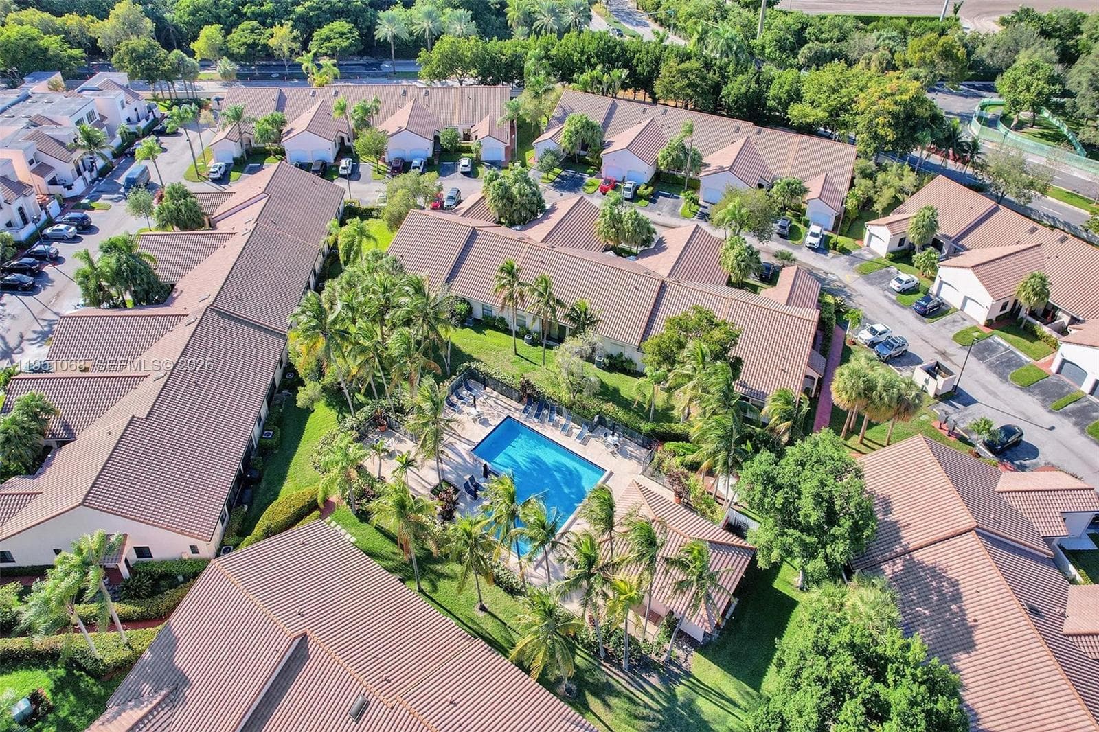 HARBOR VILLAGE · #243-24 in Aventura - Photo 63