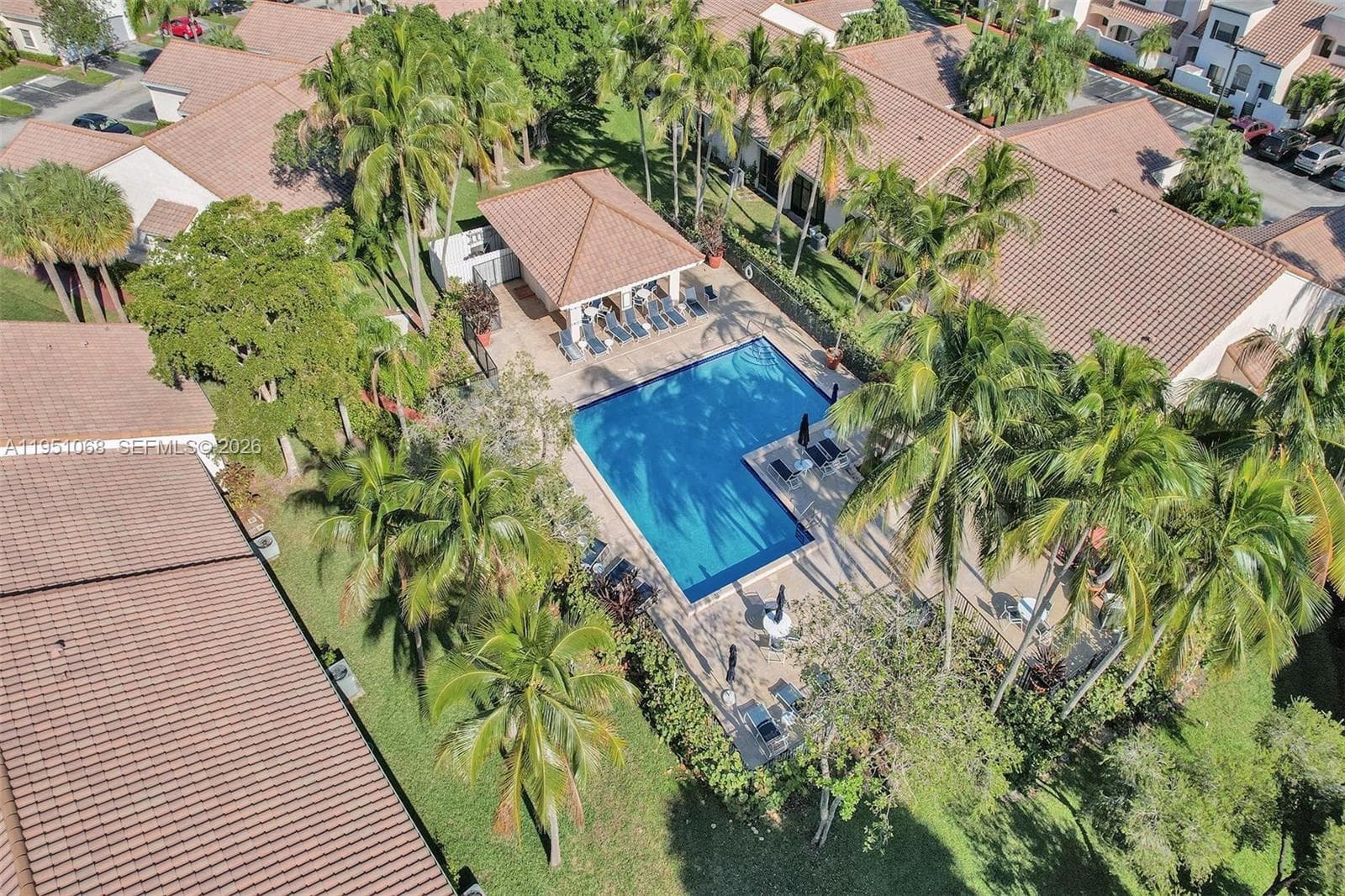 HARBOR VILLAGE · #243-24 in Aventura - Photo 36
