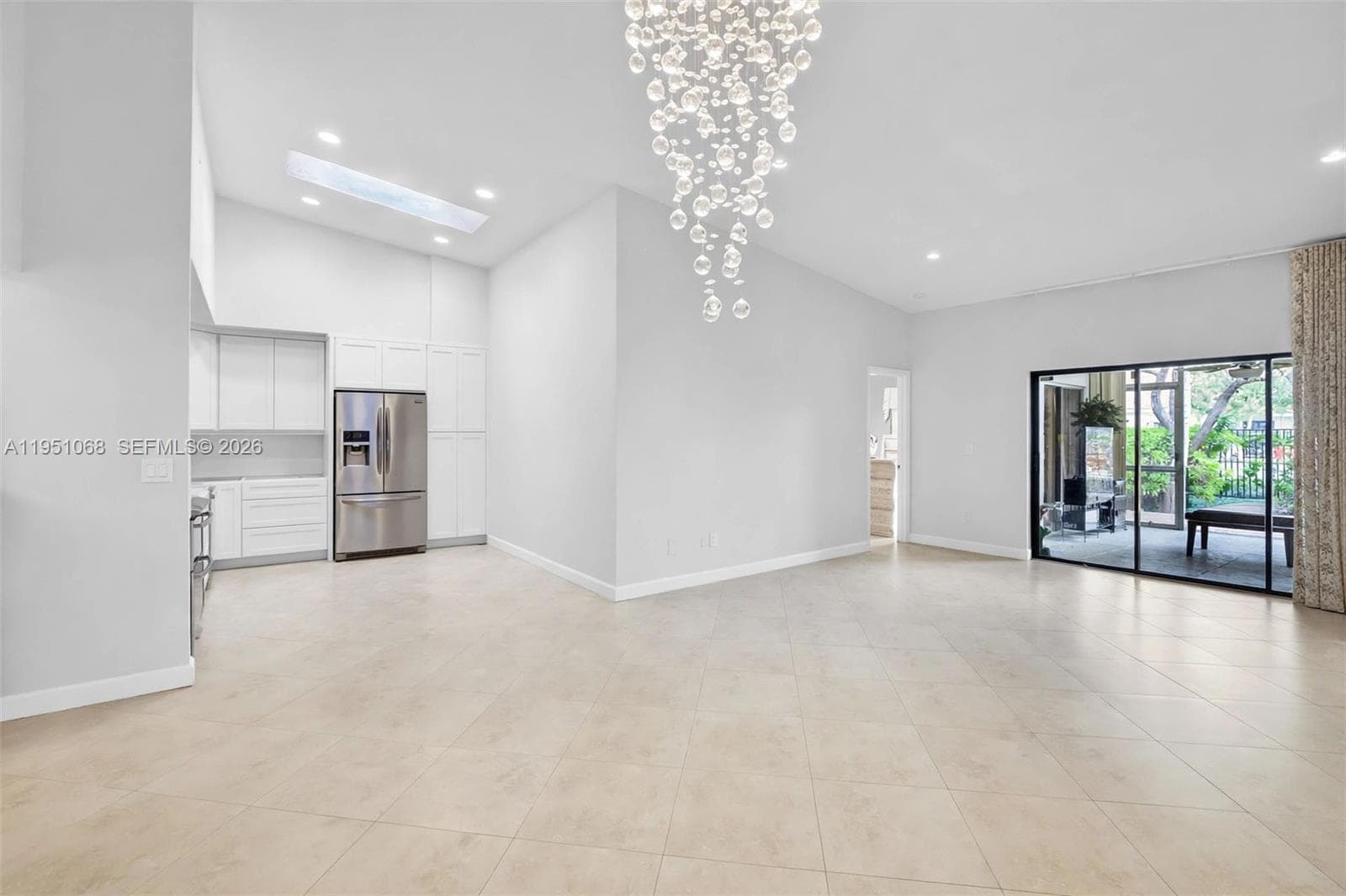 HARBOR VILLAGE · #243-24 in Aventura - Photo 1