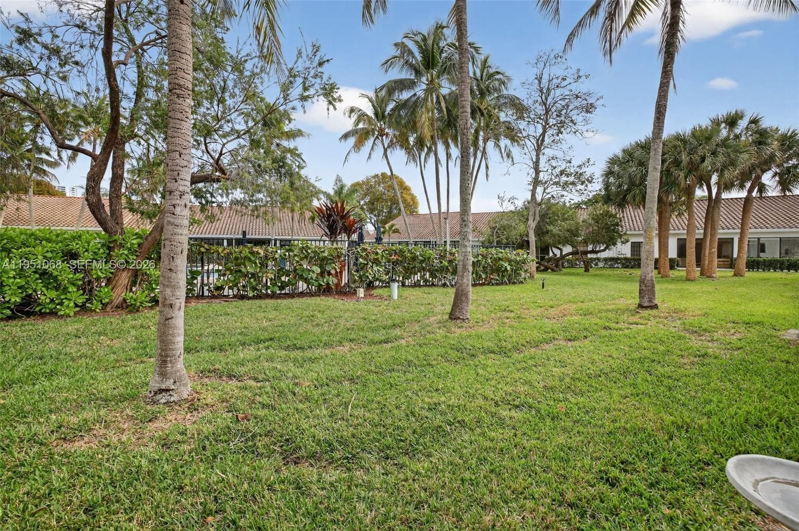 HARBOR VILLAGE · #243-24 in Aventura - Photo 28