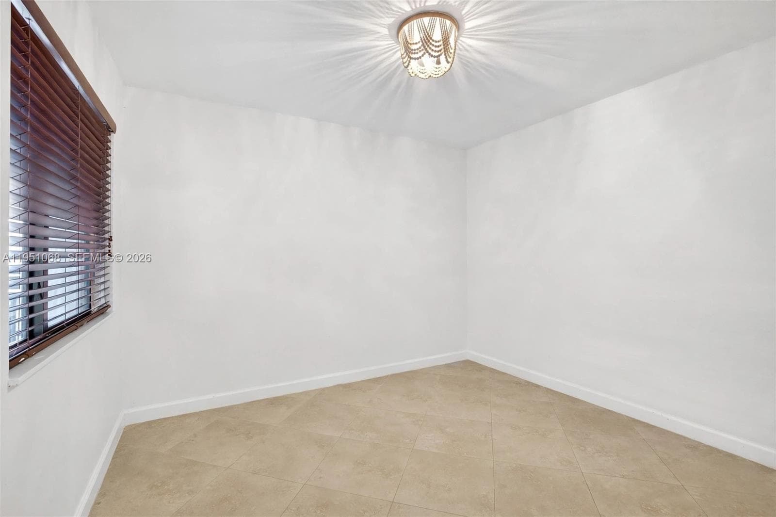 HARBOR VILLAGE · #243-24 in Aventura - Photo 20