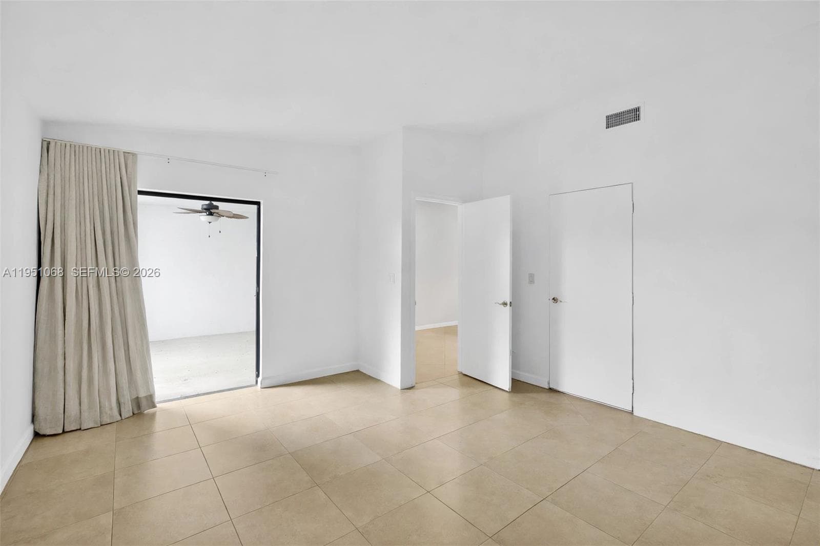 HARBOR VILLAGE · #243-24 in Aventura - Photo 9