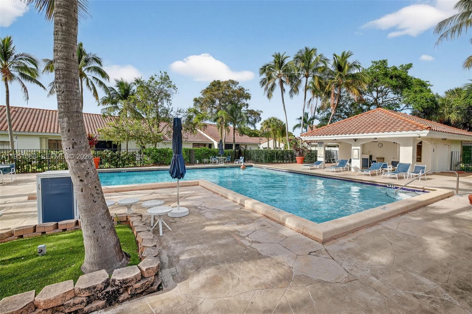 HARBOR VILLAGE · #243-24 in Aventura - Photo 38
