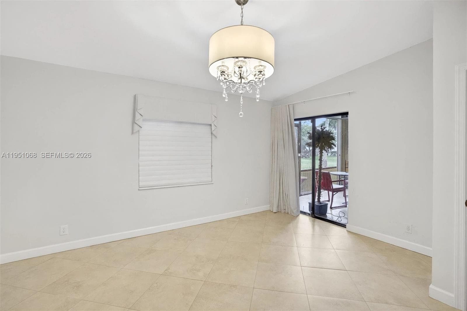 HARBOR VILLAGE · #243-24 in Aventura - Photo 10