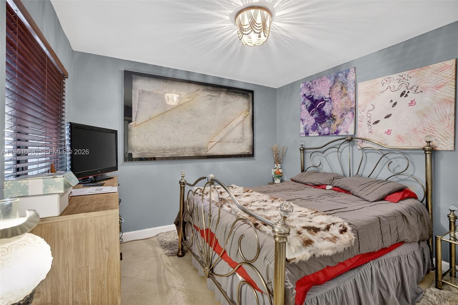 HARBOR VILLAGE · #243-24 in Aventura - Photo 49