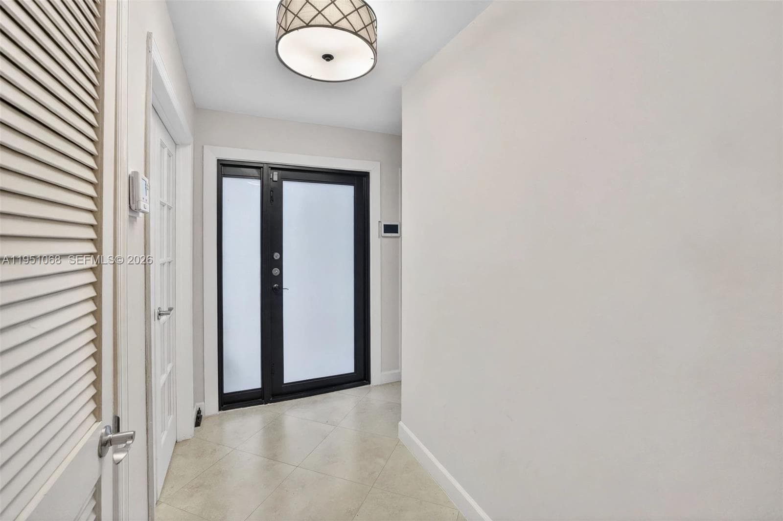 HARBOR VILLAGE · #243-24 in Aventura - Photo 14