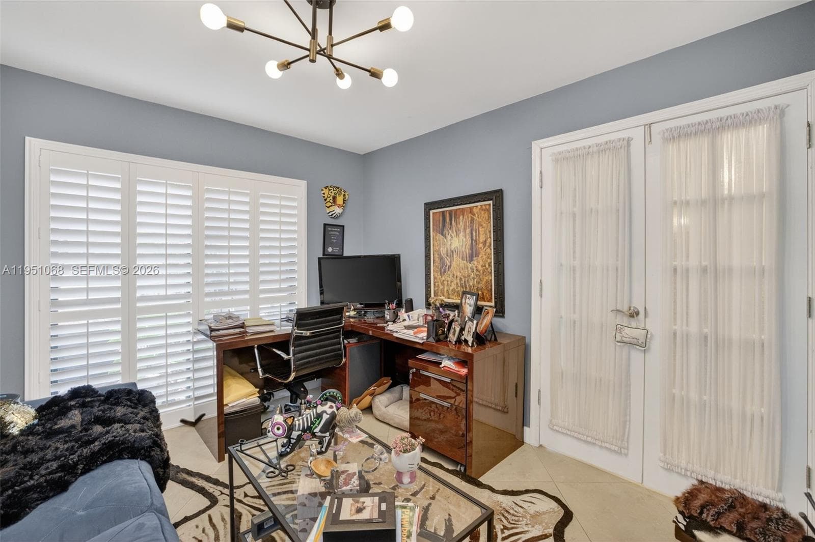 HARBOR VILLAGE · #243-24 in Aventura - Photo 55