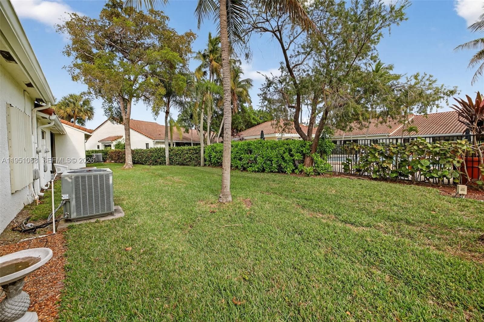 HARBOR VILLAGE · #243-24 in Aventura - Photo 59