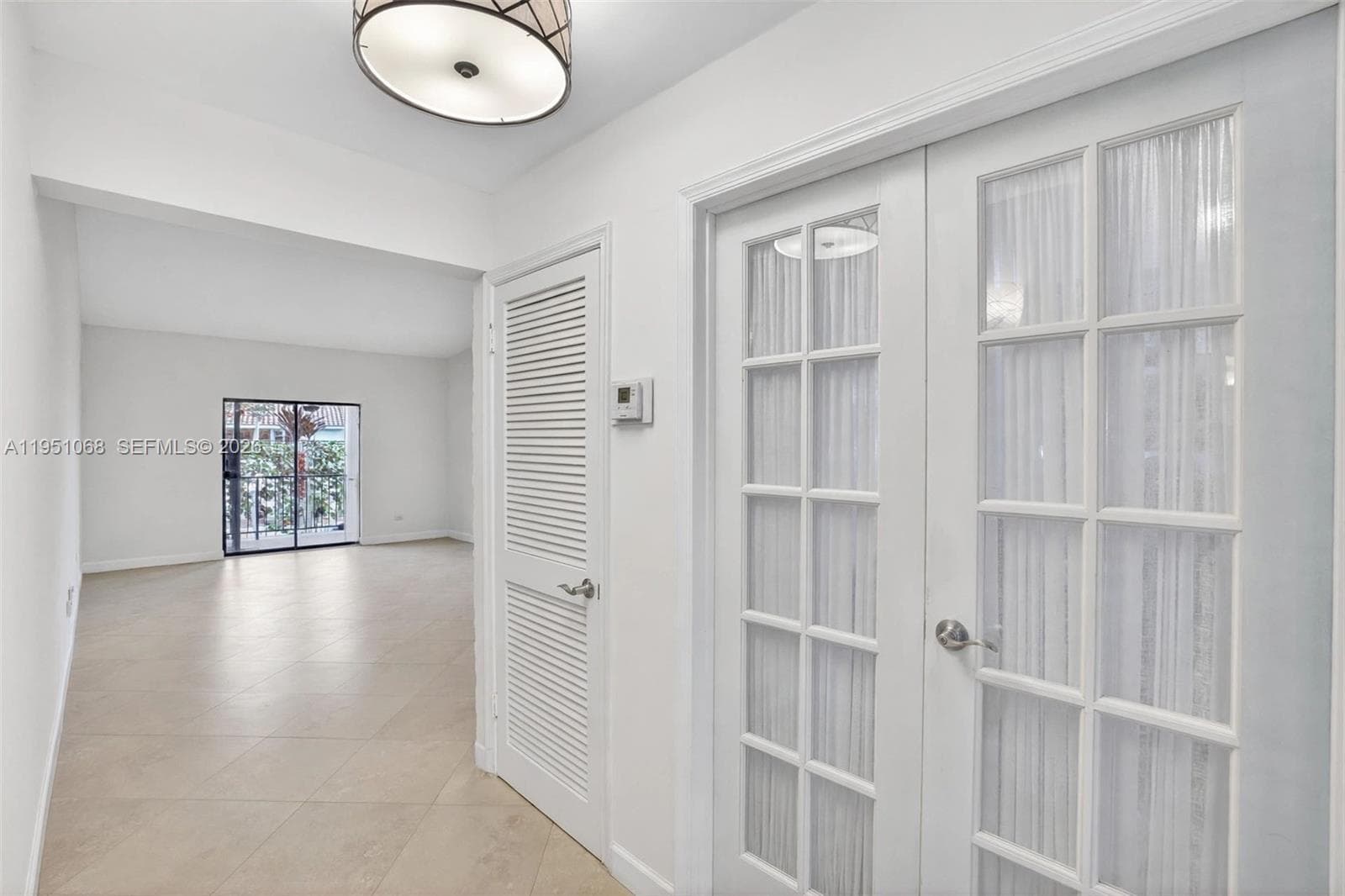 HARBOR VILLAGE · #243-24 in Aventura - Photo 15