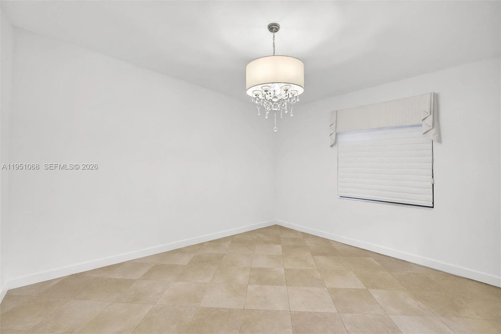 HARBOR VILLAGE · #243-24 in Aventura - Photo 11
