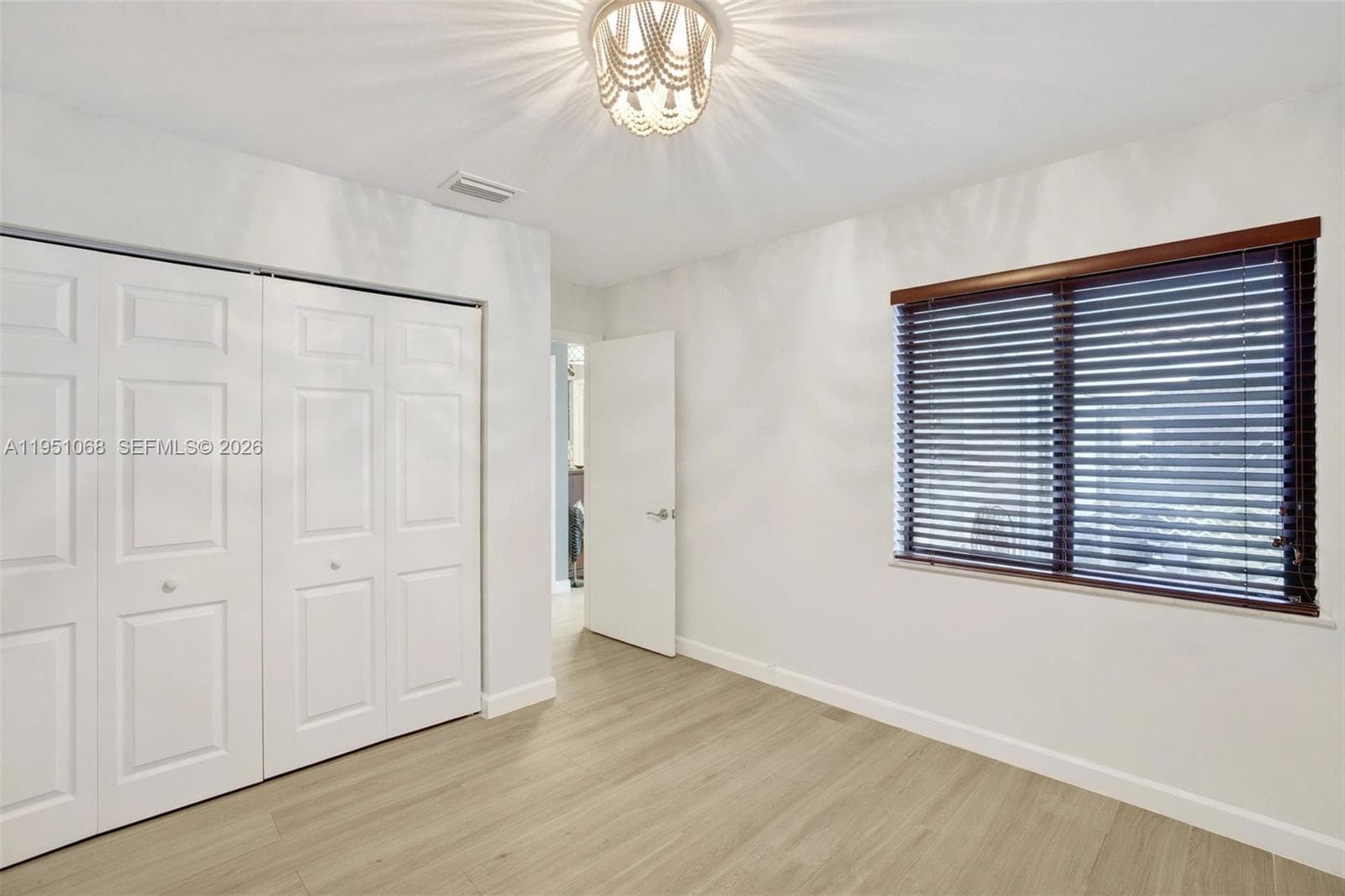 HARBOR VILLAGE · #243-24 in Aventura - Photo 19