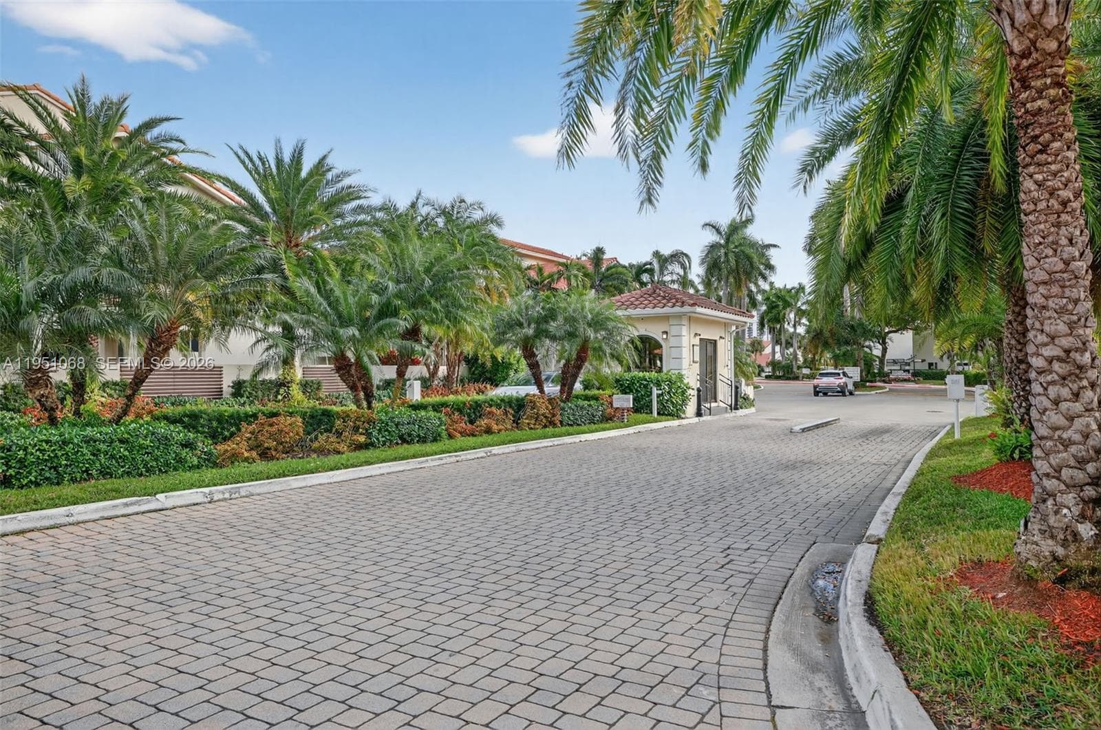 HARBOR VILLAGE · #243-24 in Aventura - Photo 40