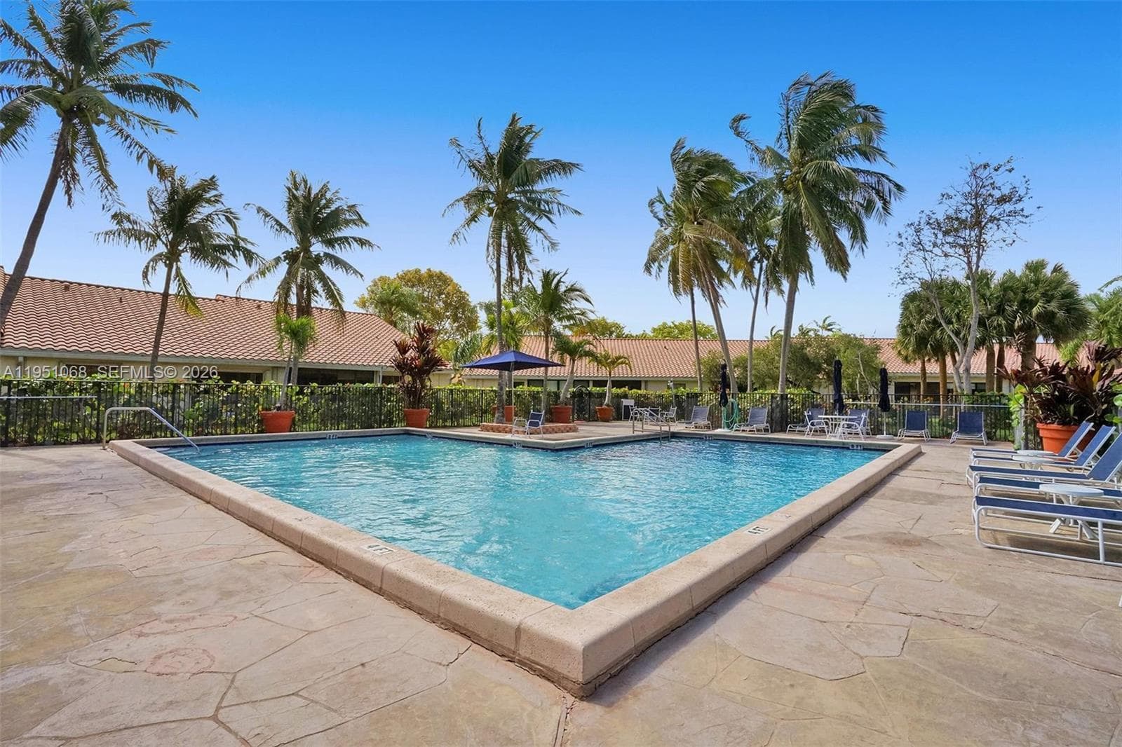 HARBOR VILLAGE · #243-24 in Aventura - Photo 39