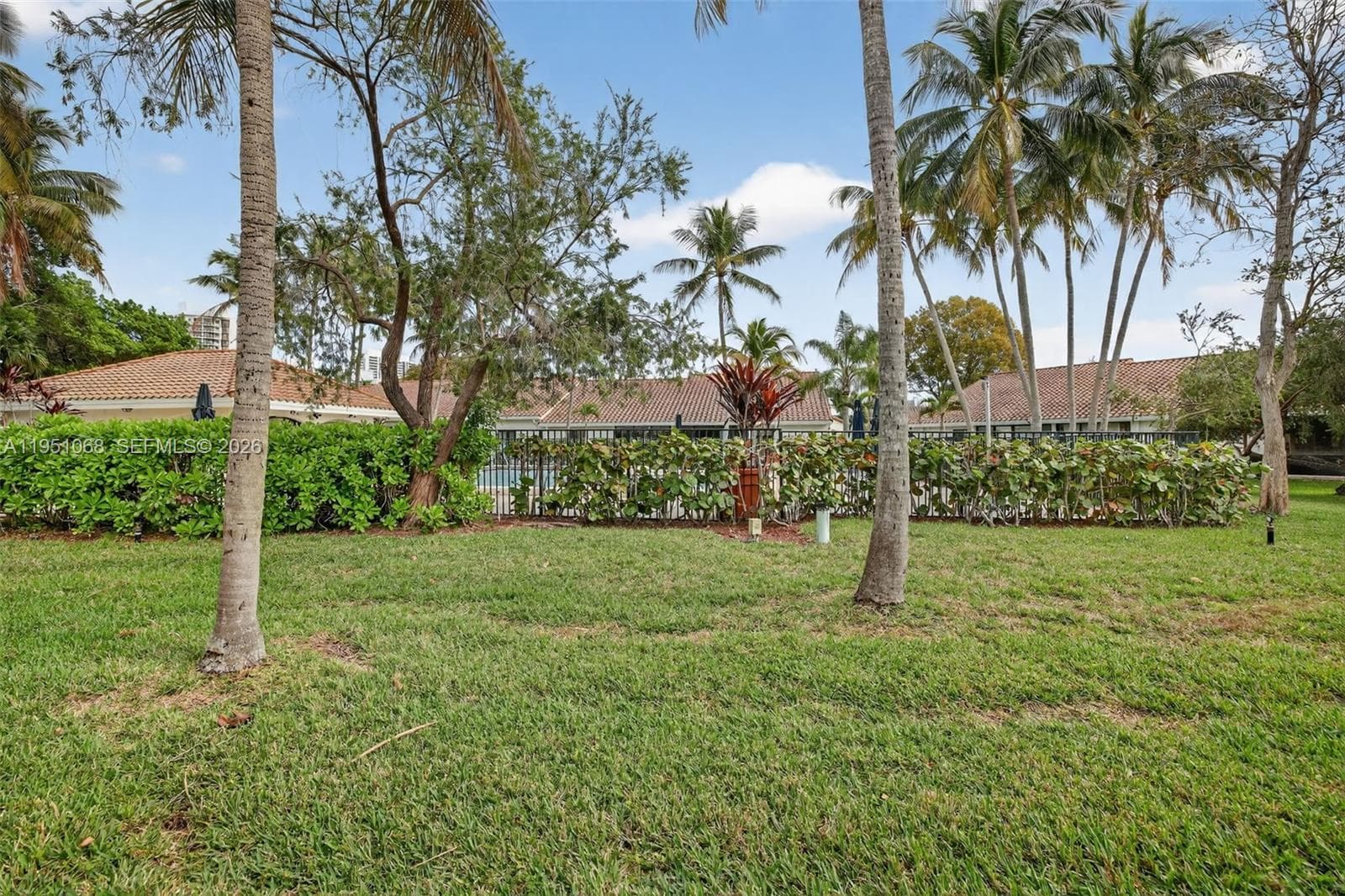 HARBOR VILLAGE · #243-24 in Aventura - Photo 29