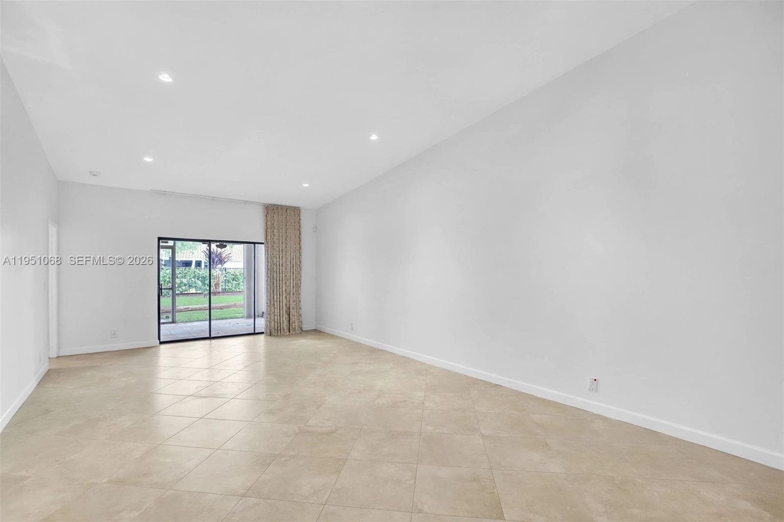 HARBOR VILLAGE · #243-24 in Aventura - Photo 4