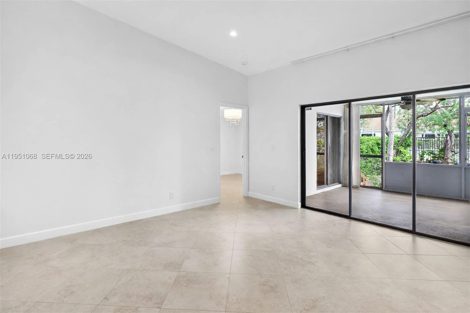 HARBOR VILLAGE · #243-24 in Aventura - Photo 8