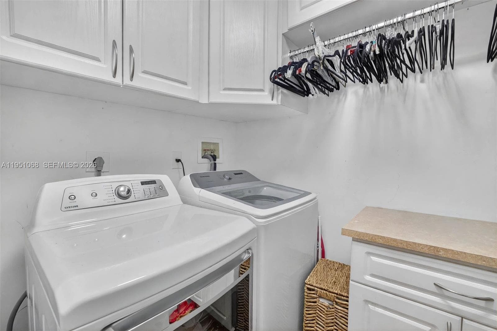 HARBOR VILLAGE · #243-24 in Aventura - Photo 25
