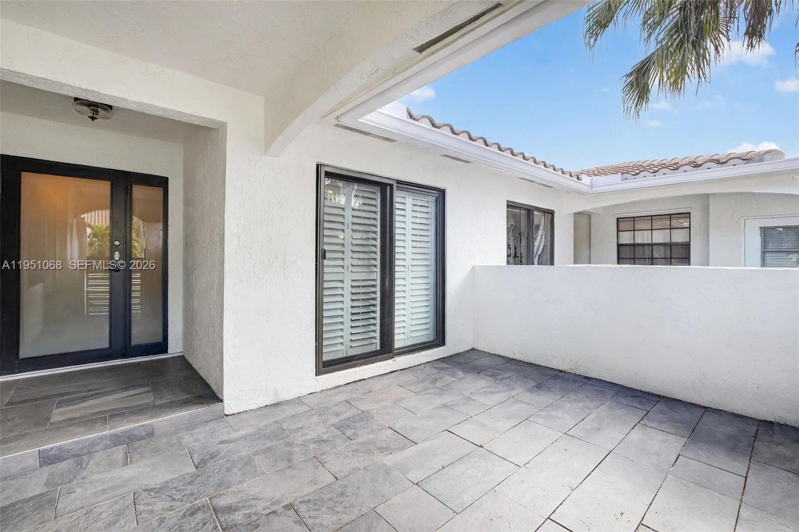 HARBOR VILLAGE · #243-24 in Aventura - Photo 21
