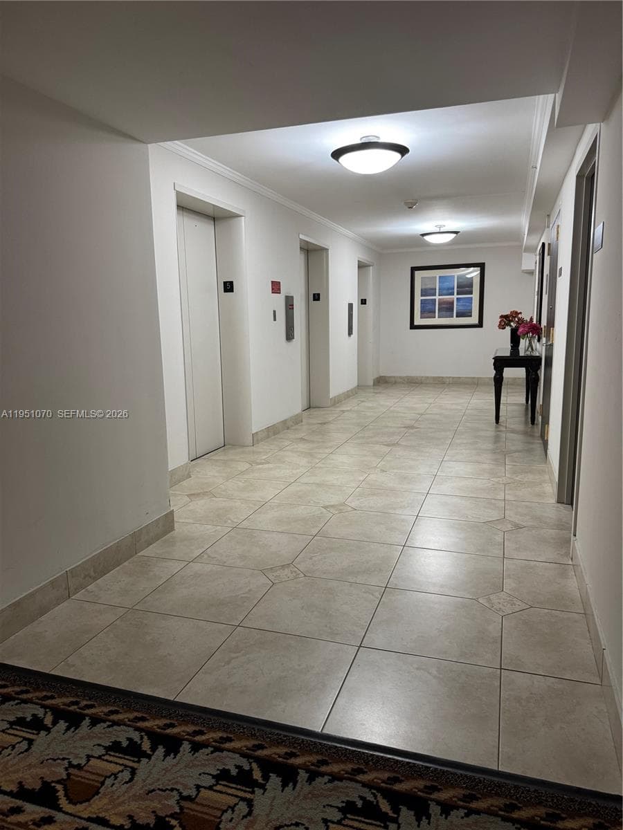 ADMIRALS PORT CONDO WEST · #515W in Aventura - Photo 13