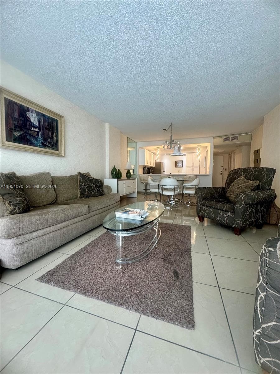 ADMIRALS PORT CONDO WEST · #515W in Aventura - Photo 10