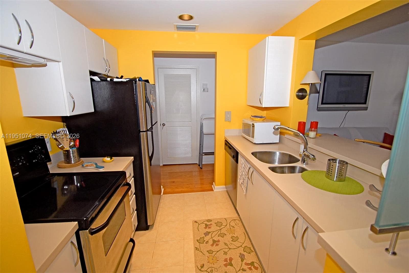 THE LINCOLN CONDO · #1G in Miami Beach - Photo 7