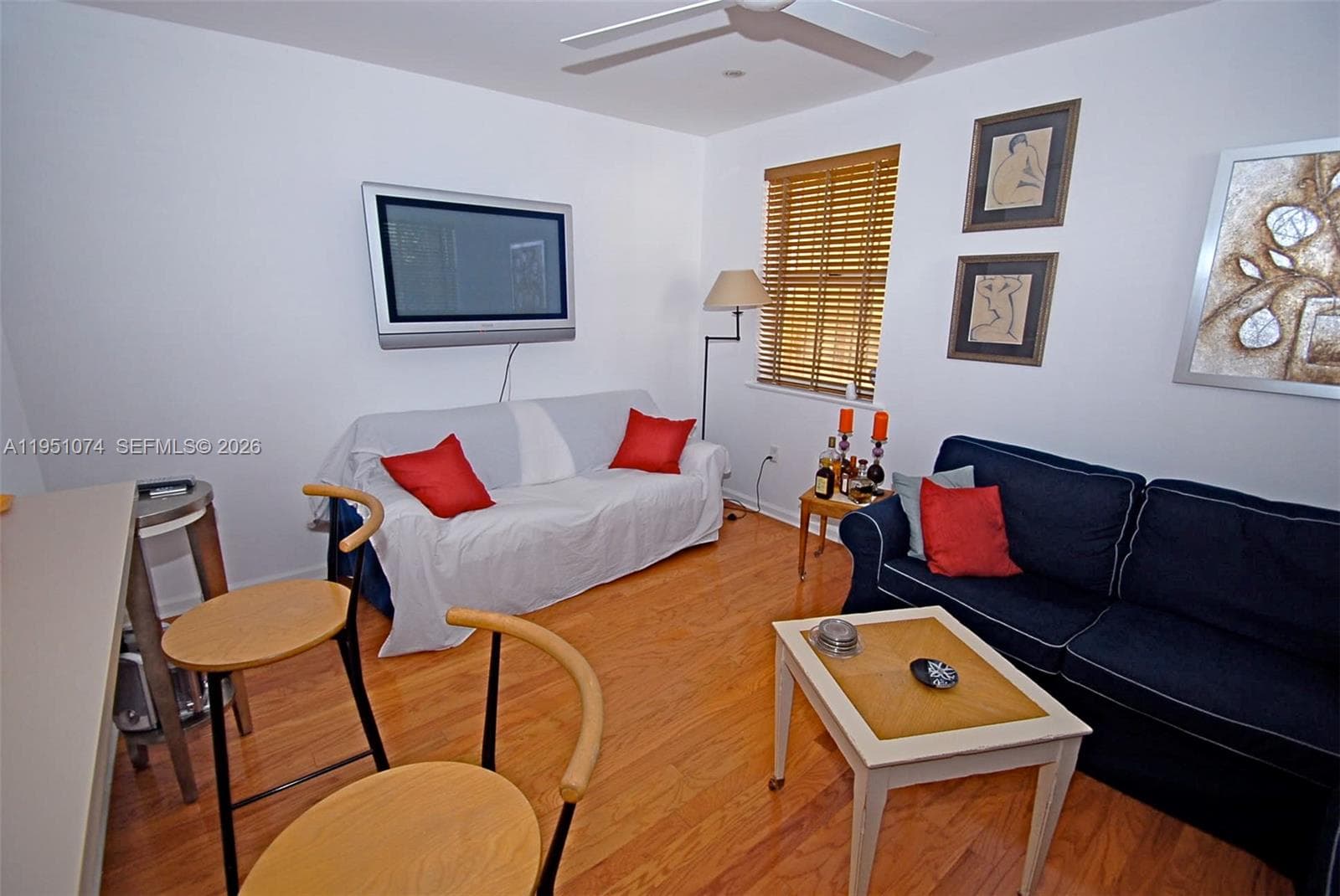 THE LINCOLN CONDO · #1G in Miami Beach - Photo 3