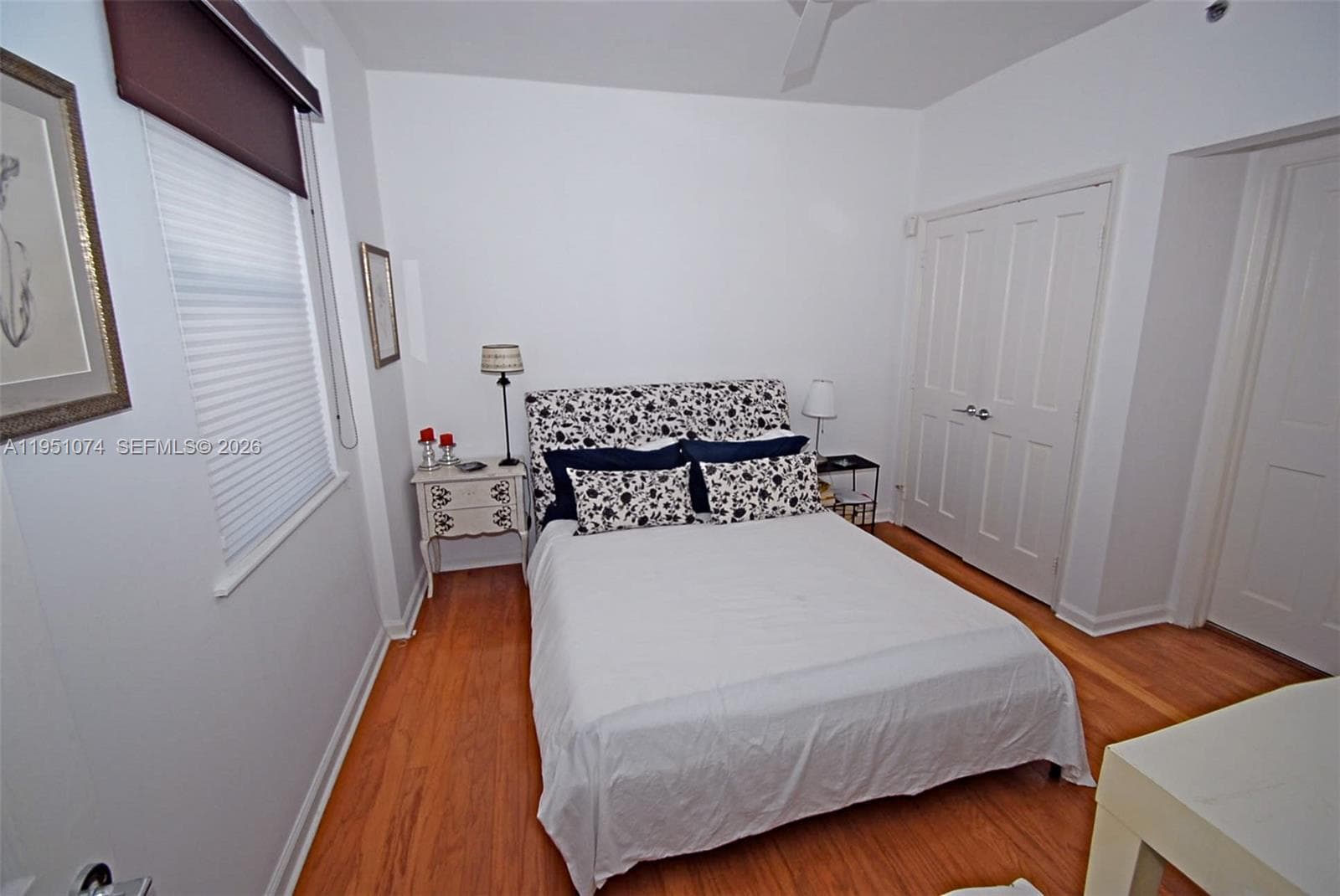 THE LINCOLN CONDO · #1G in Miami Beach - Photo 5