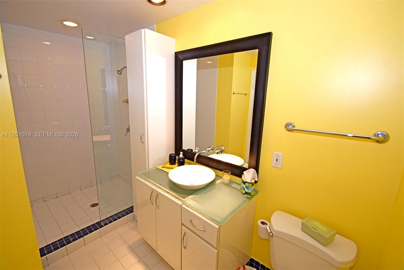 THE LINCOLN CONDO · #1G in Miami Beach - Photo 10