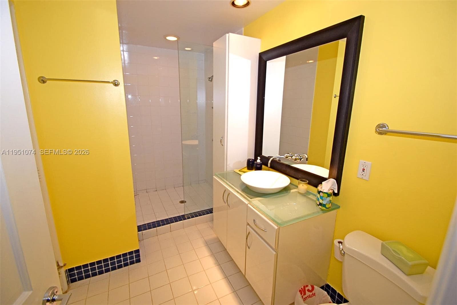 THE LINCOLN CONDO · #1G in Miami Beach - Photo 11