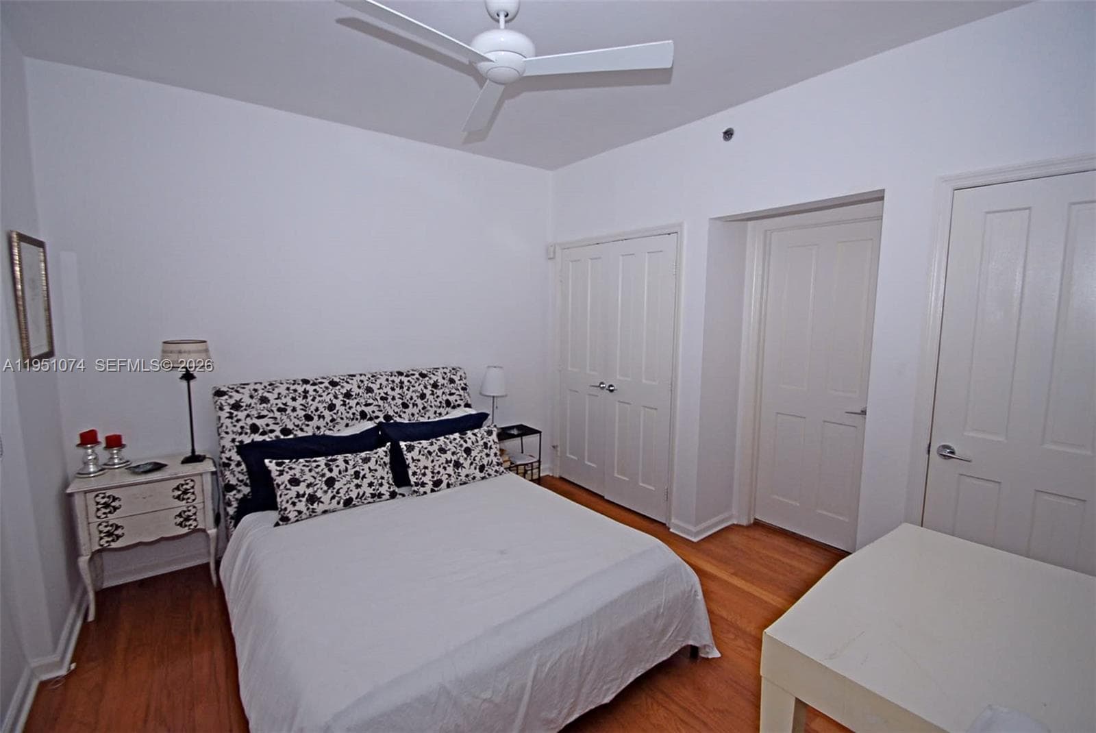 THE LINCOLN CONDO · #1G in Miami Beach - Photo 4