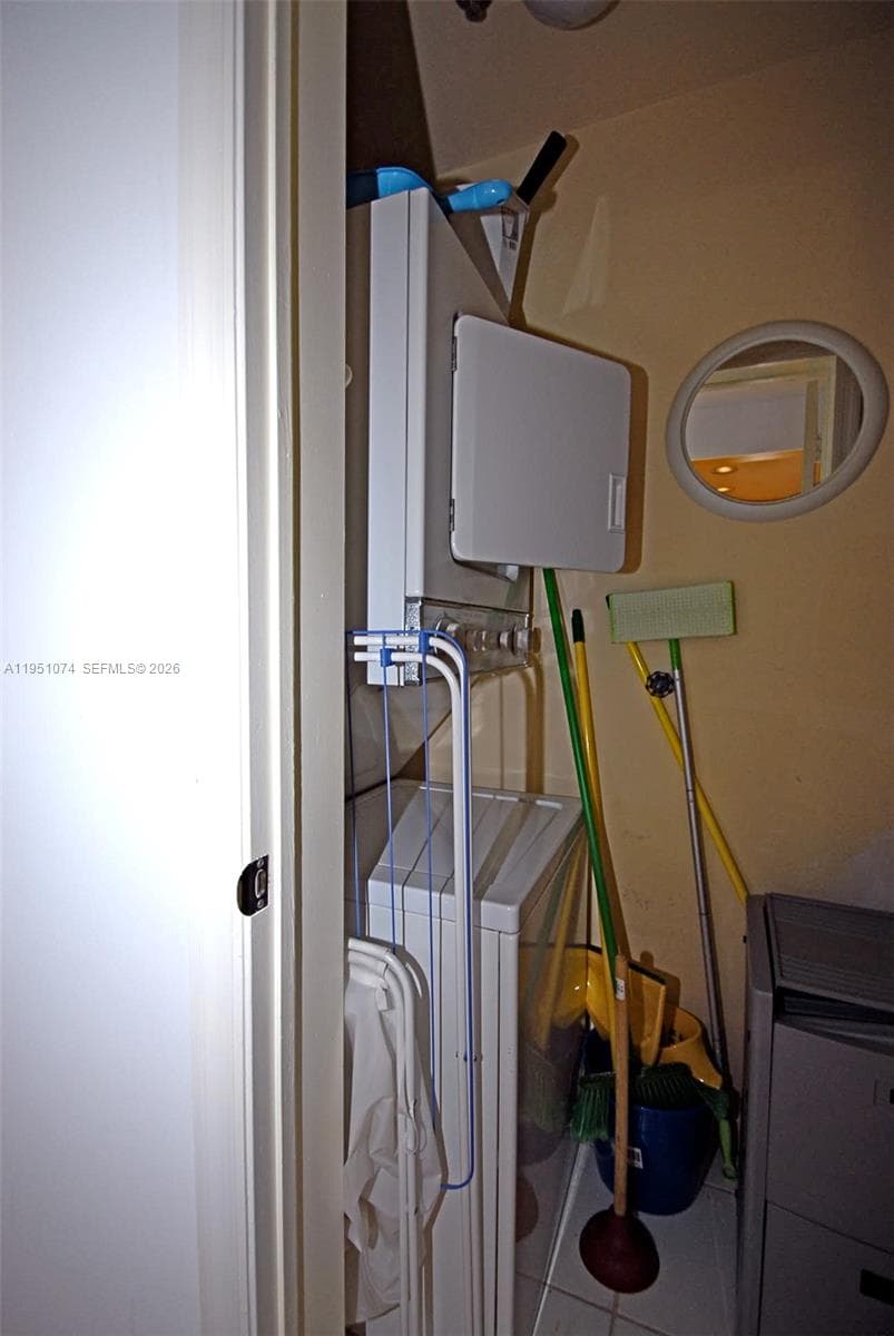 THE LINCOLN CONDO · #1G in Miami Beach - Photo 8
