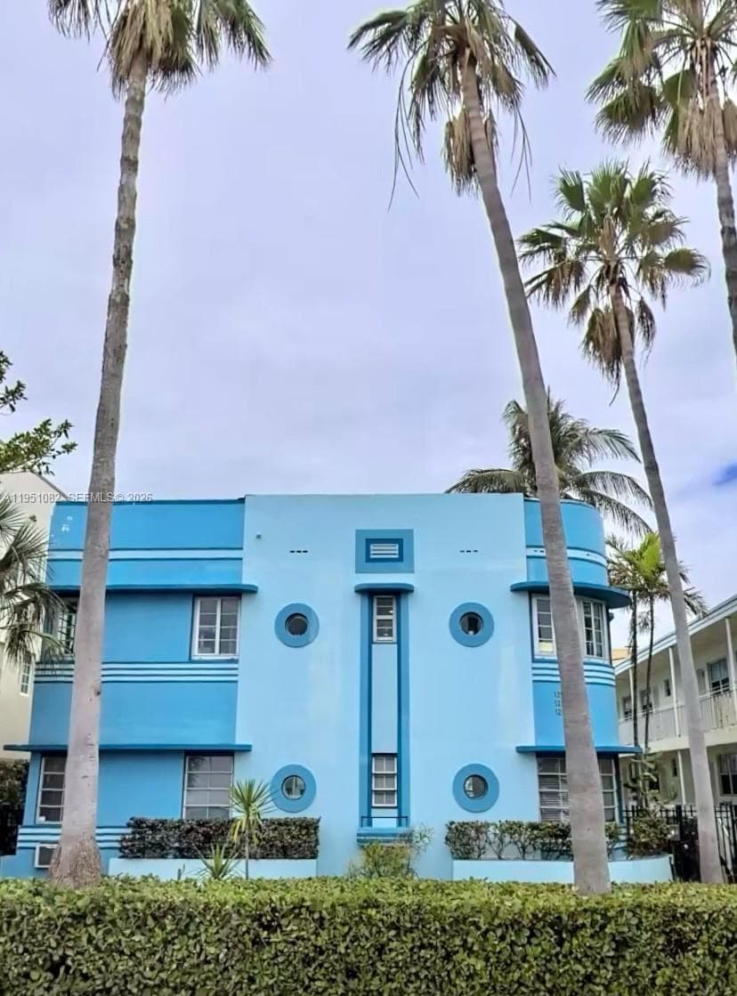 THE VINTAGE EAST CONDO · #3 in Miami Beach - Photo 4