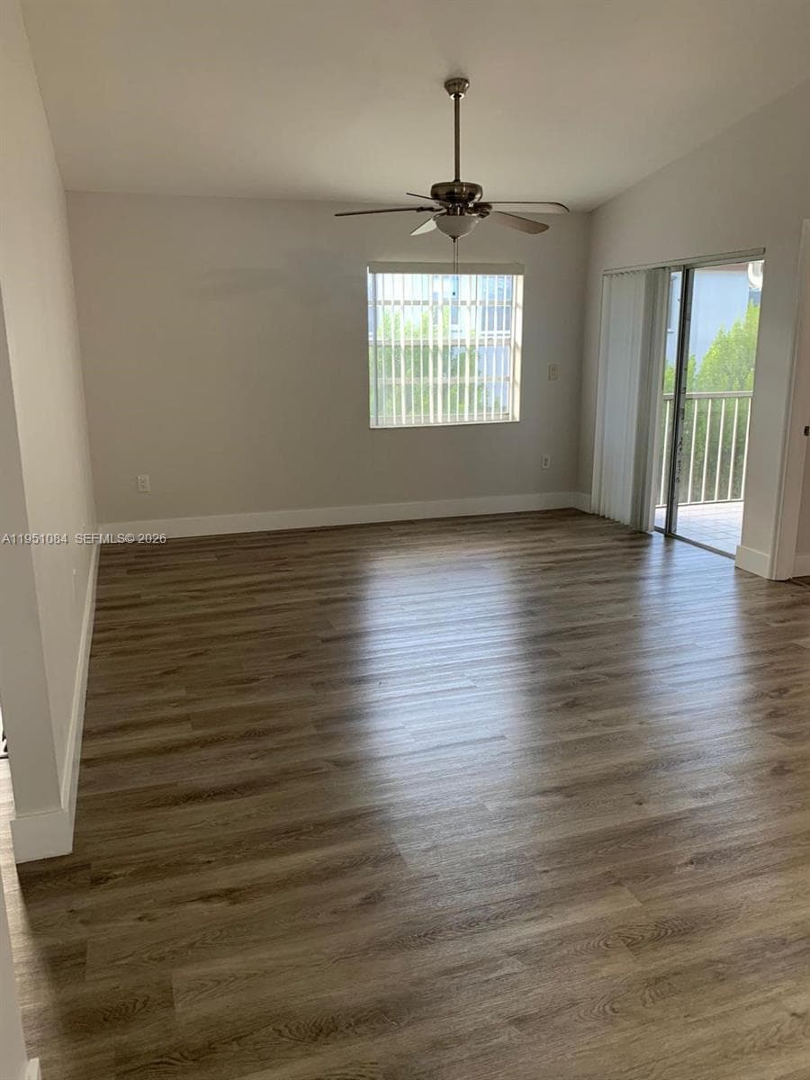 MONTEREY VILLAGE-TWO COND · #201-5 in Miami - Photo 6