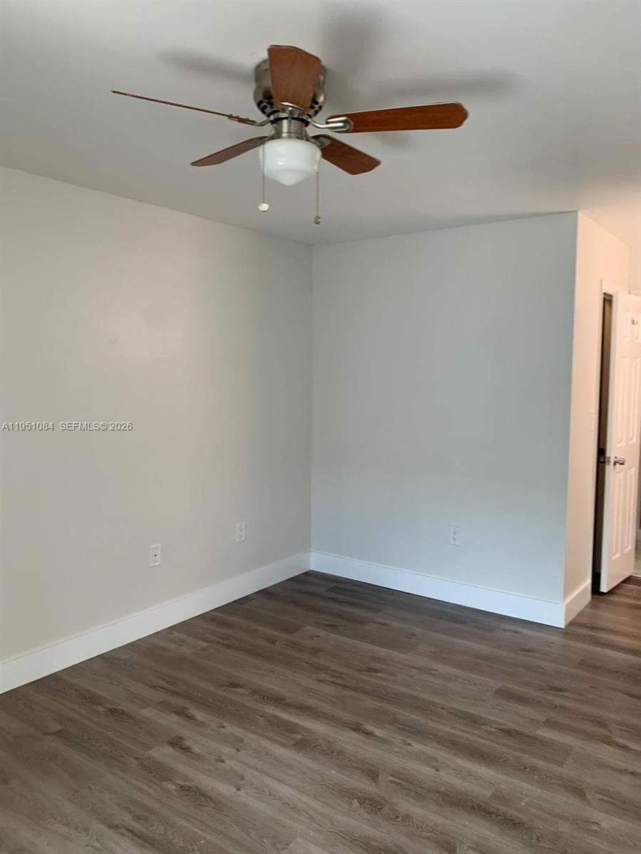 MONTEREY VILLAGE-TWO COND · #201-5 in Miami - Photo 17