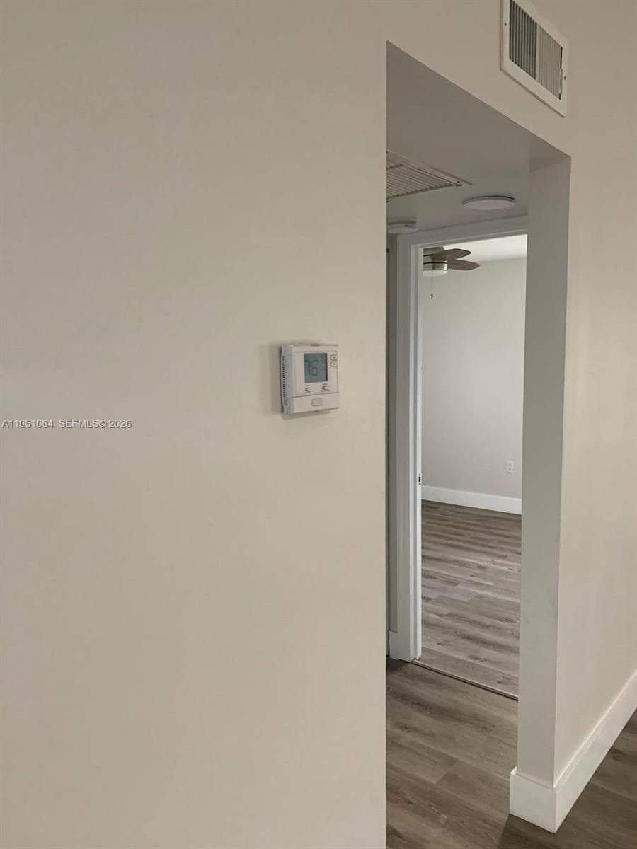MONTEREY VILLAGE-TWO COND · #201-5 in Miami - Photo 10