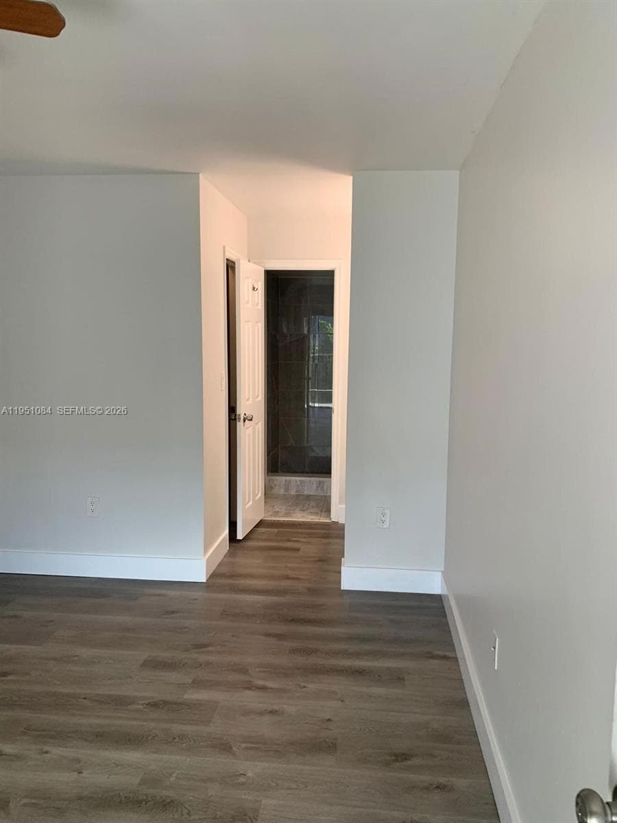 MONTEREY VILLAGE-TWO COND · #201-5 in Miami - Photo 14
