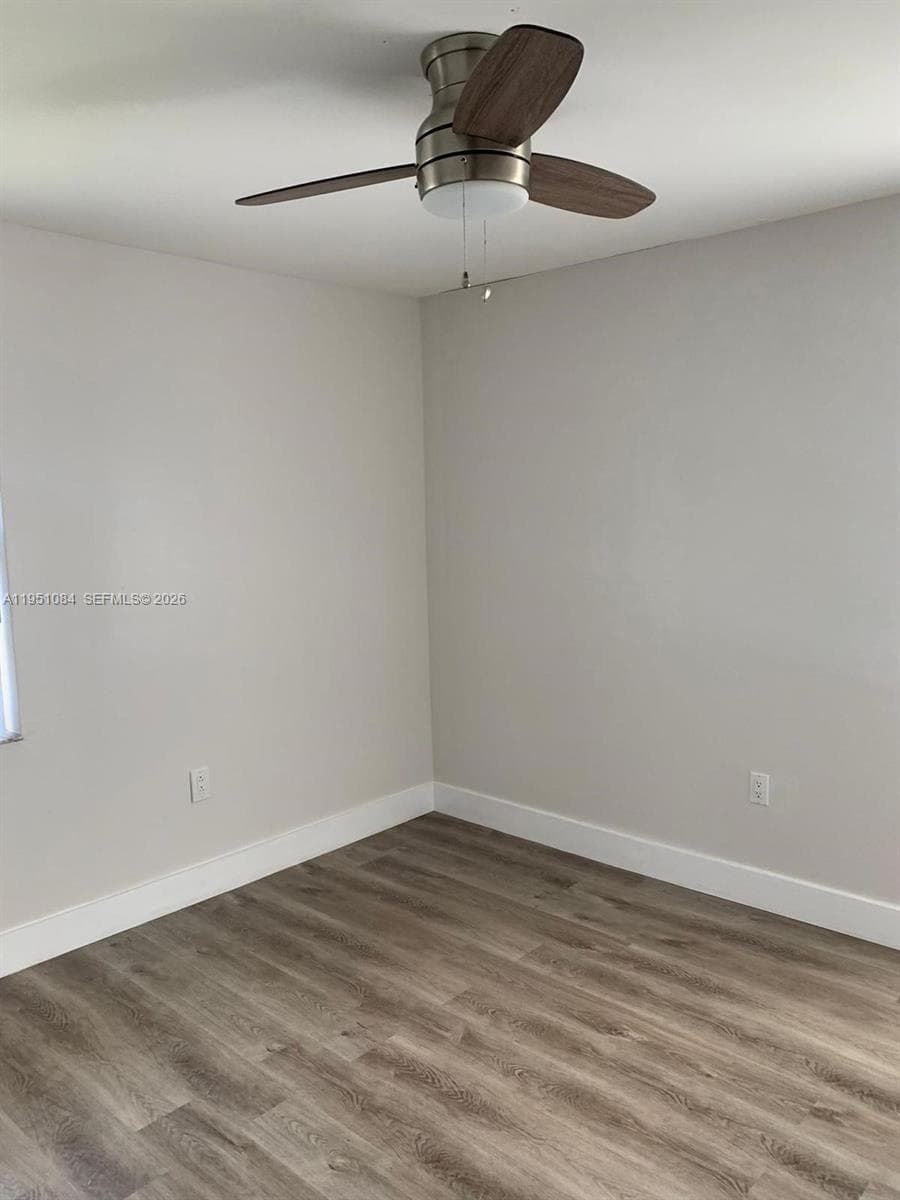 MONTEREY VILLAGE-TWO COND · #201-5 in Miami - Photo 18
