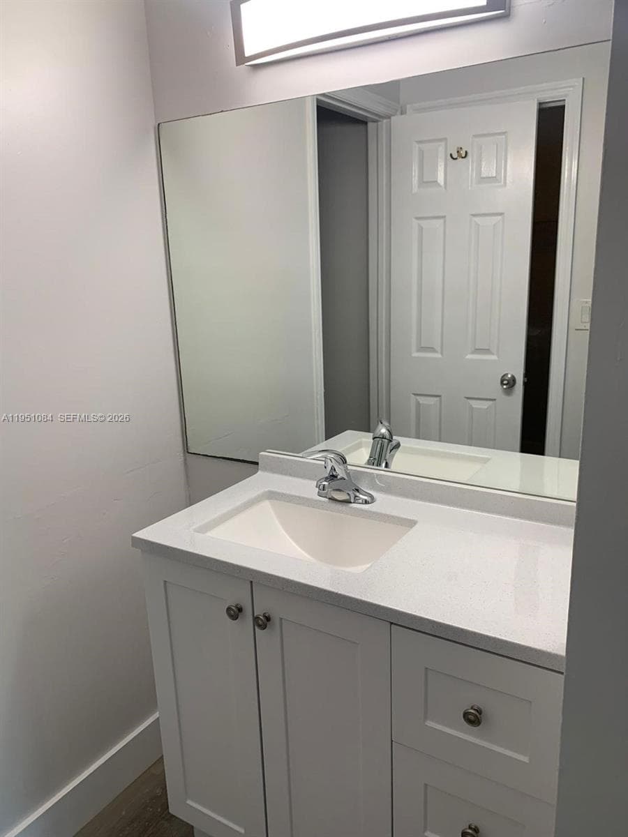 MONTEREY VILLAGE-TWO COND · #201-5 in Miami - Photo 15