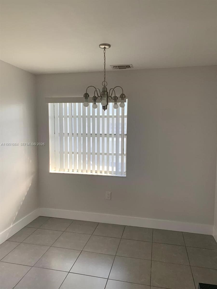 MONTEREY VILLAGE-TWO COND · #201-5 in Miami - Photo 11