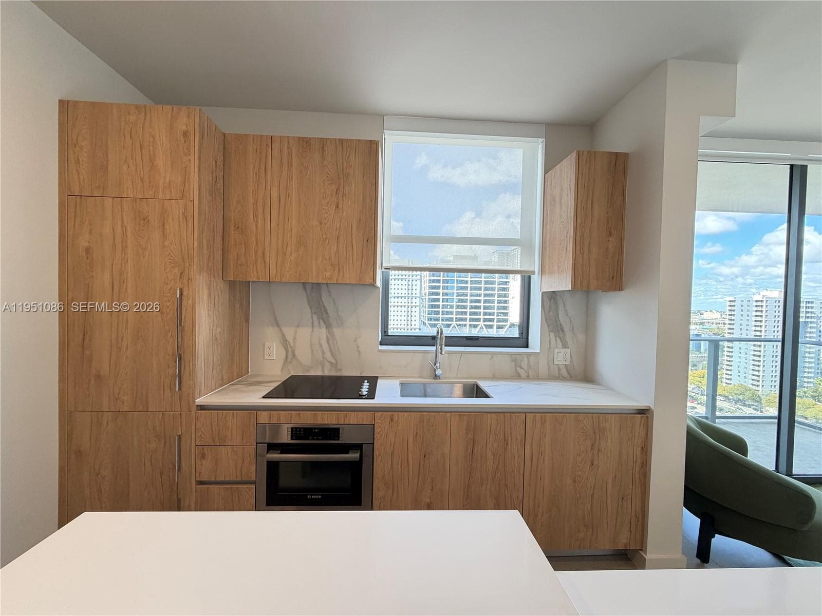 11 Ne 6th · #1714 in Miami - Photo 3